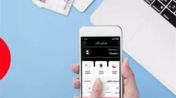 فودافون كاش تطلق خدمة التحويل المجاني الشهري للمبالغ تحت 2000 جنيه